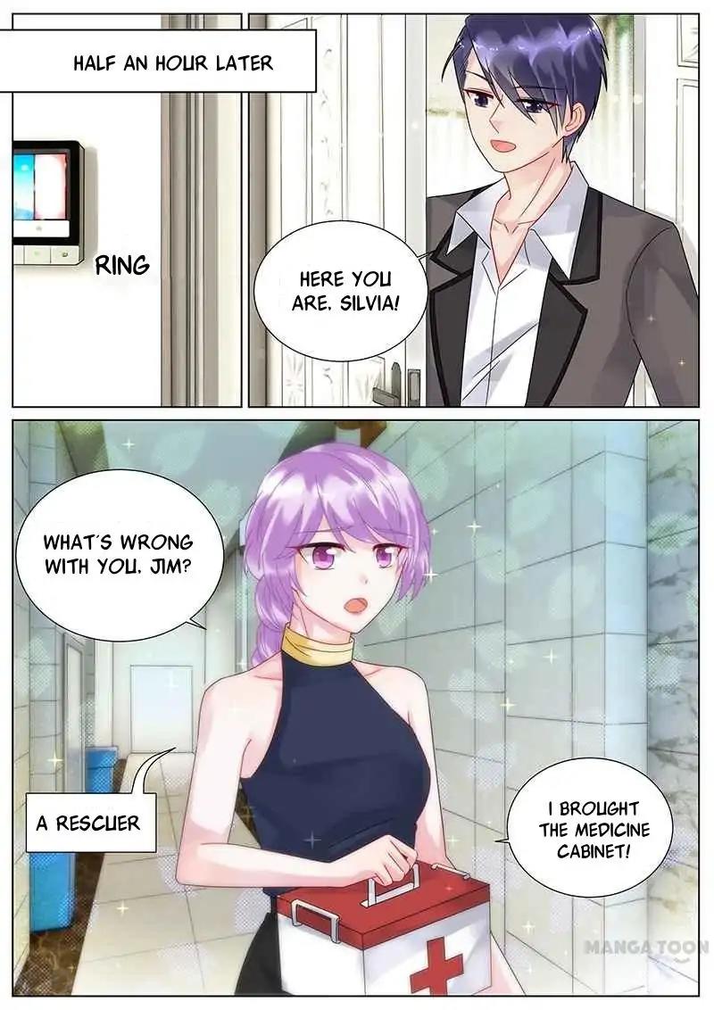Chapter 93 - Image 6
