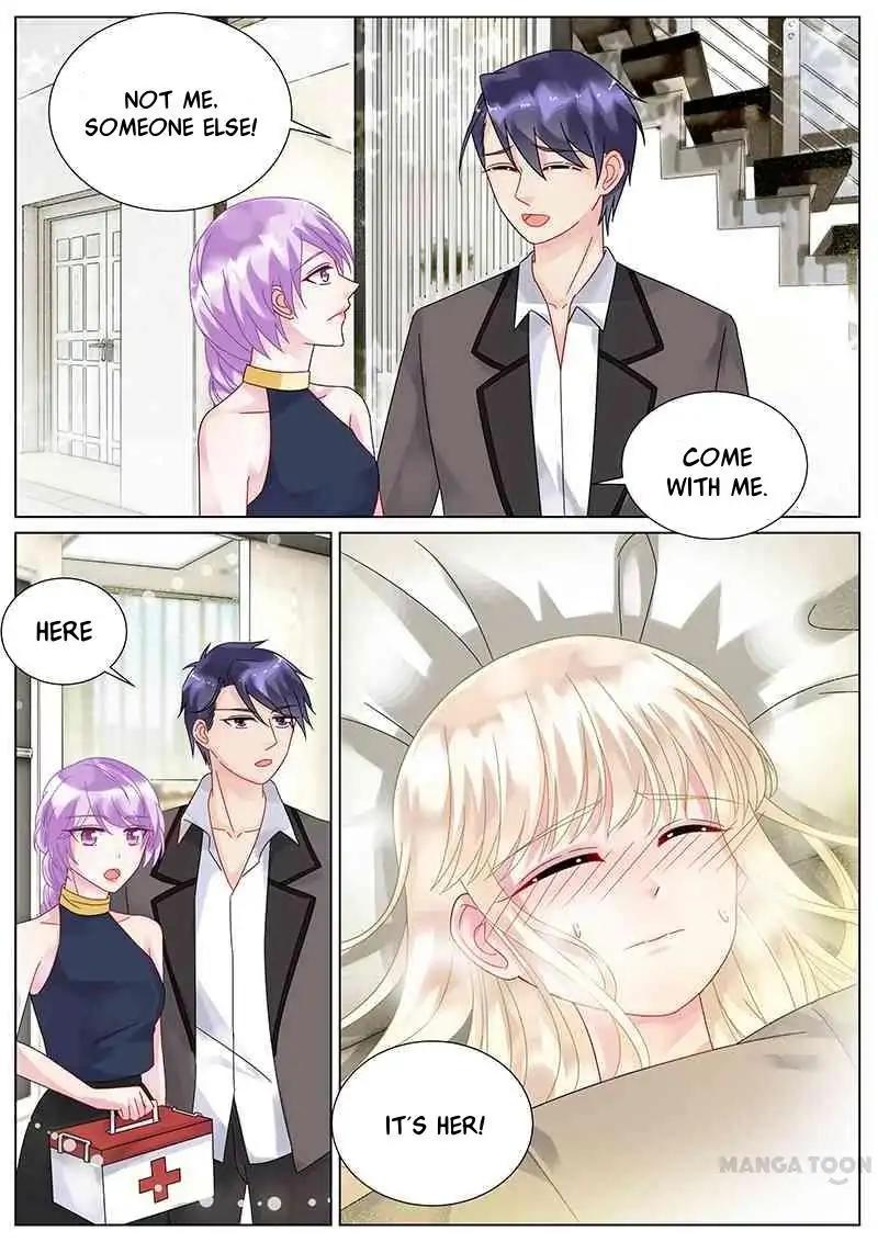 Chapter 93 - Image 7
