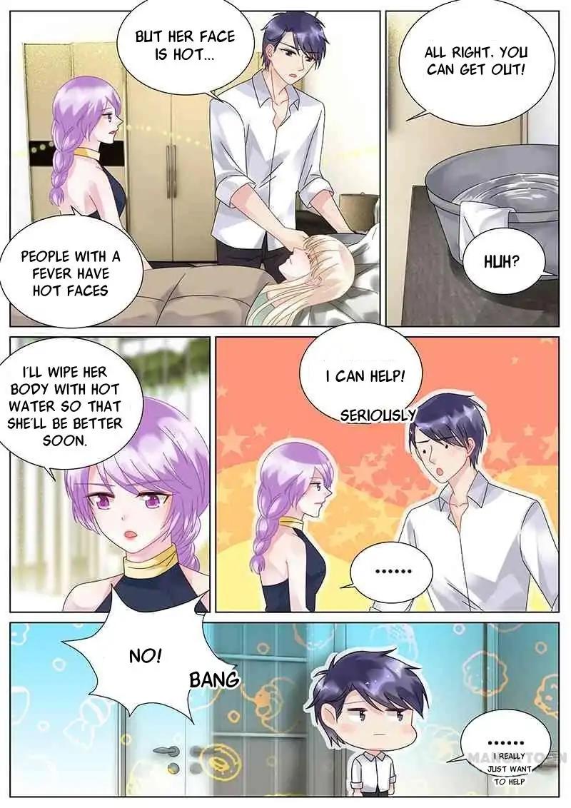 Chapter 94 - Image 2