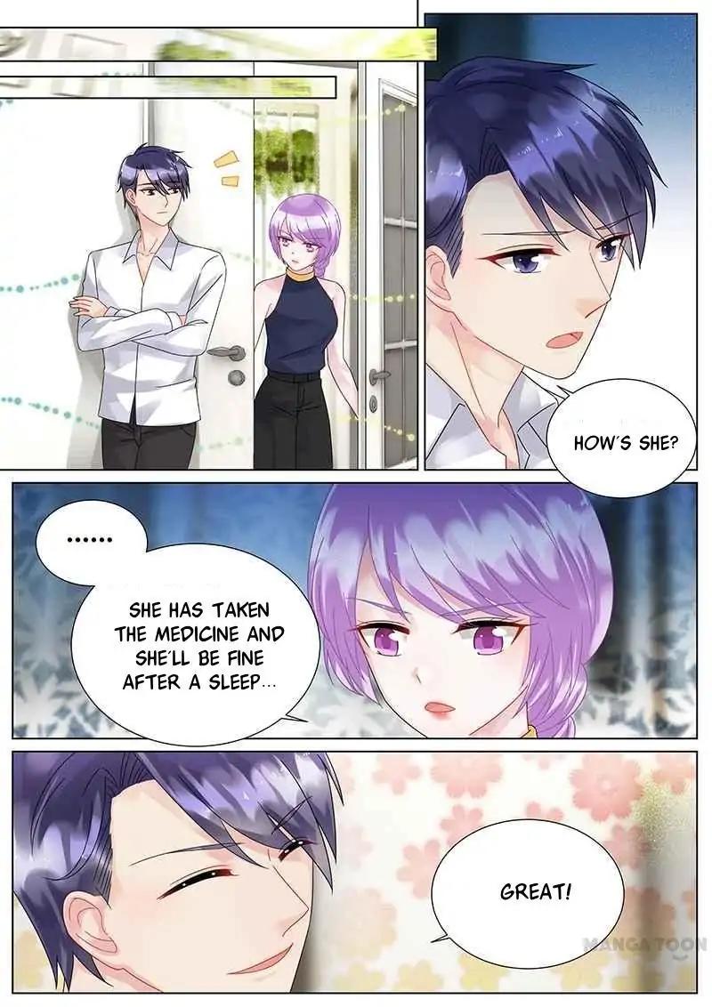 Chapter 94 - Image 4