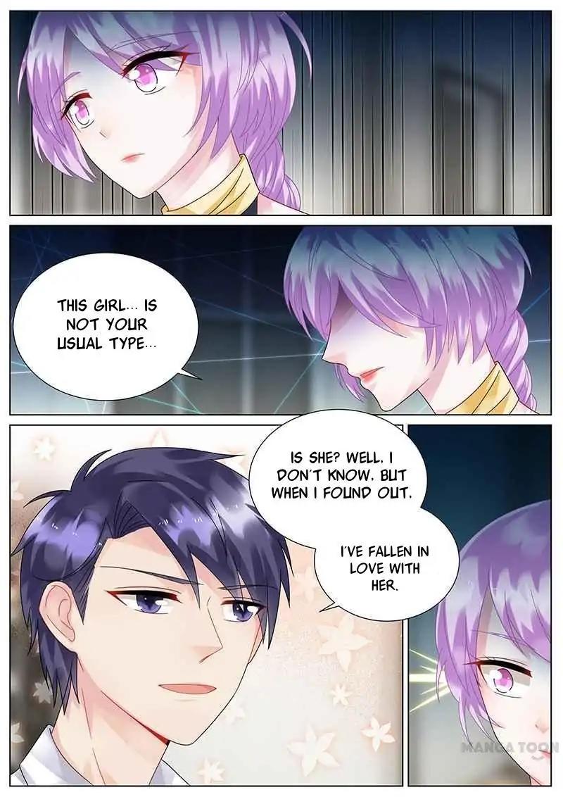Chapter 94 - Image 5