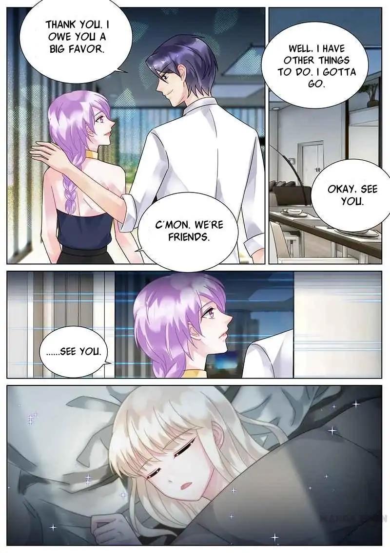 Chapter 94 - Image 6