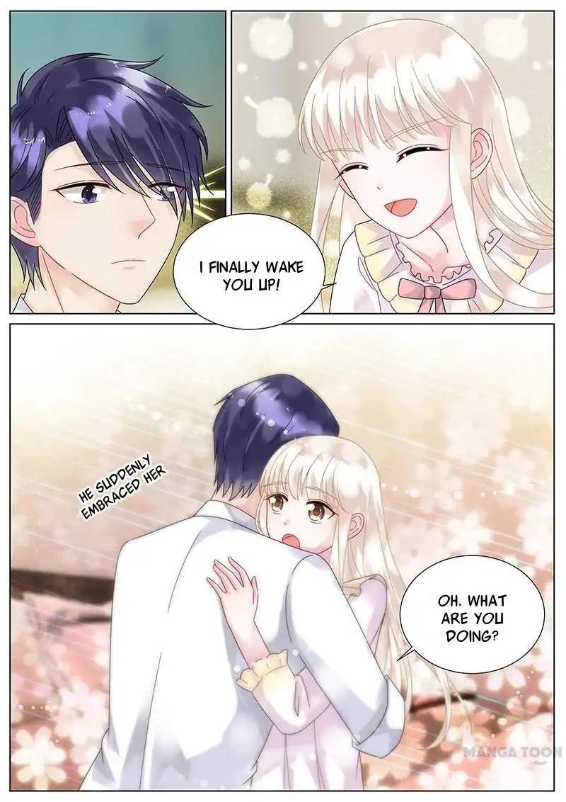 Chapter 95 - Image 2