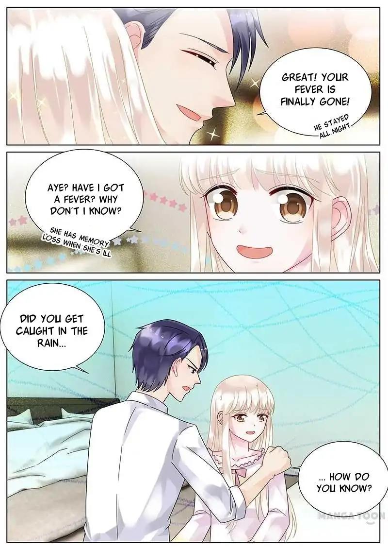Chapter 95 - Image 3