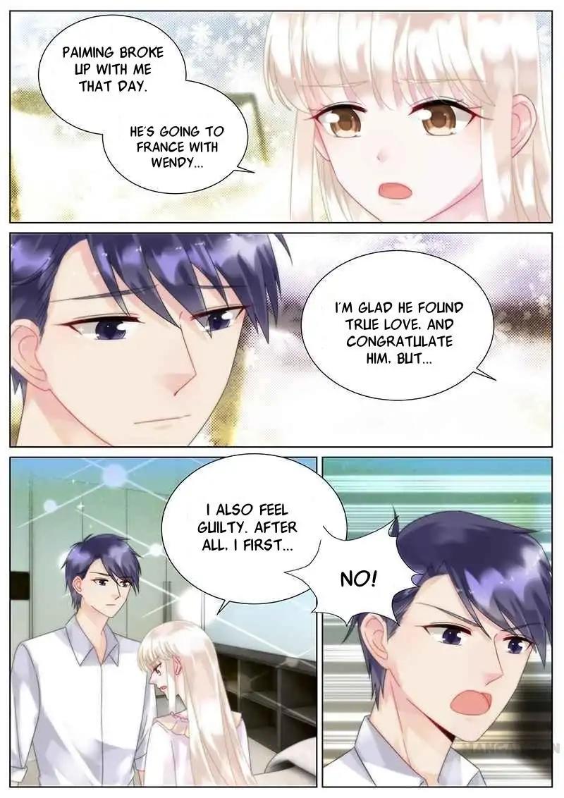 Chapter 95 - Image 4