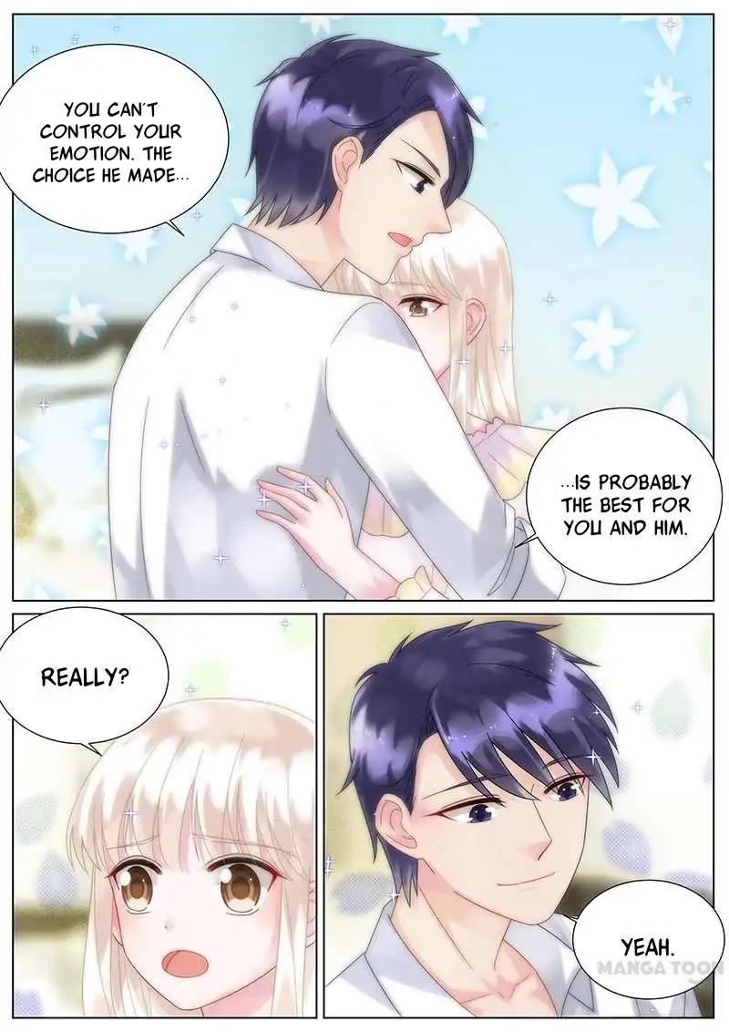 Chapter 95 - Image 5