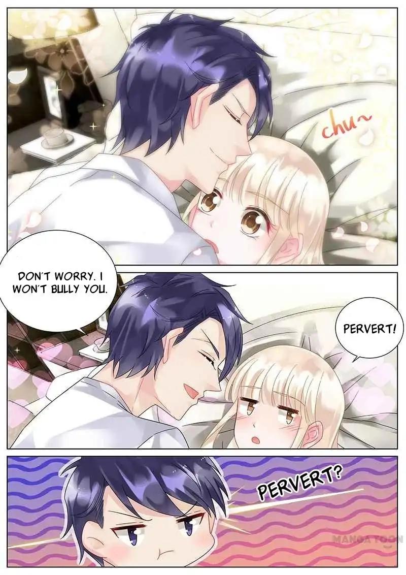 Chapter 96 - Image 2