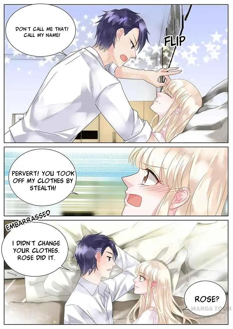 Chapter 96 - Image 3
