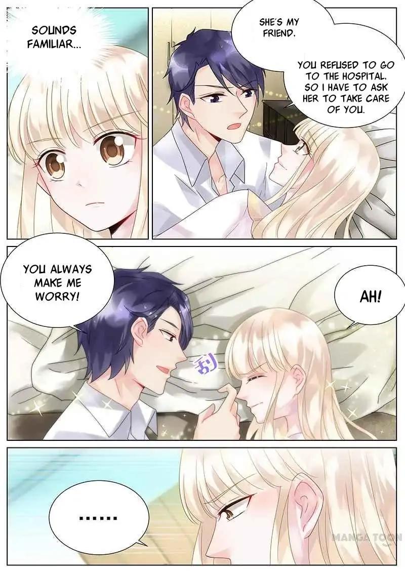 Chapter 96 - Image 4