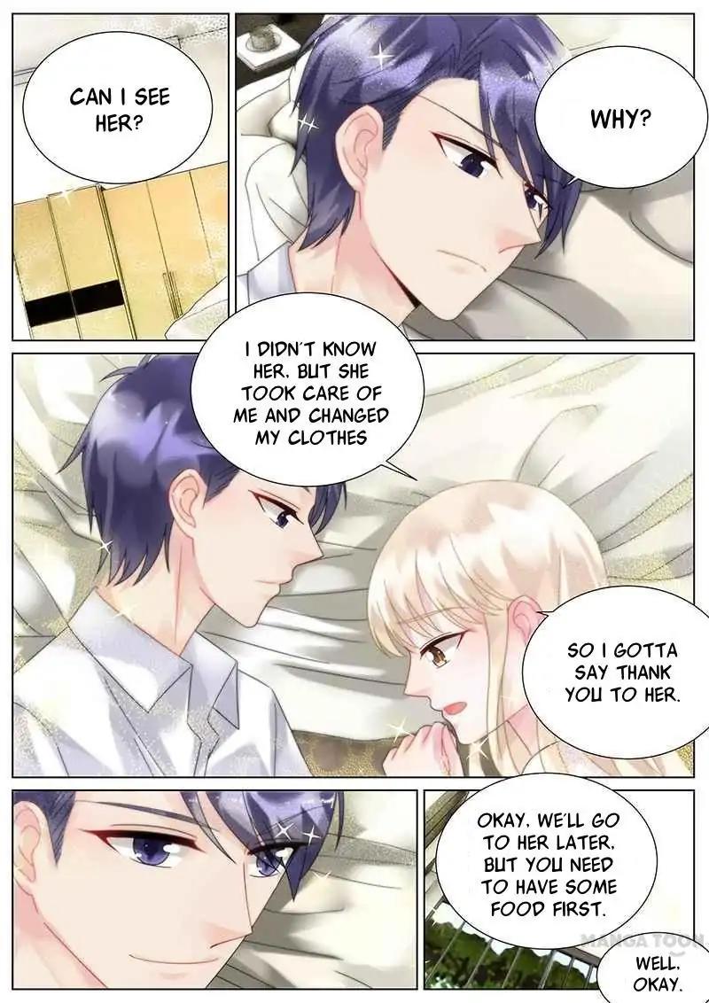 Chapter 96 - Image 5