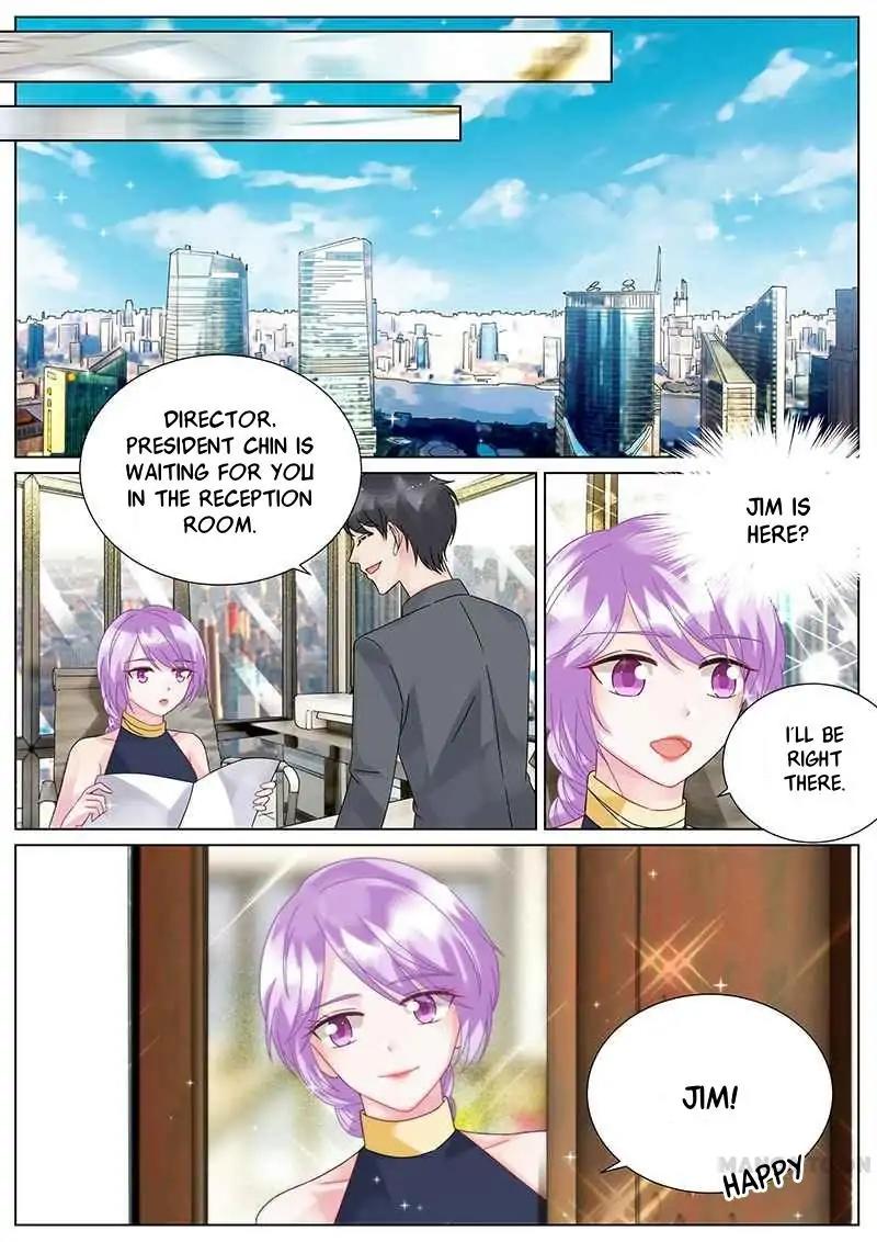 Chapter 96 - Image 6