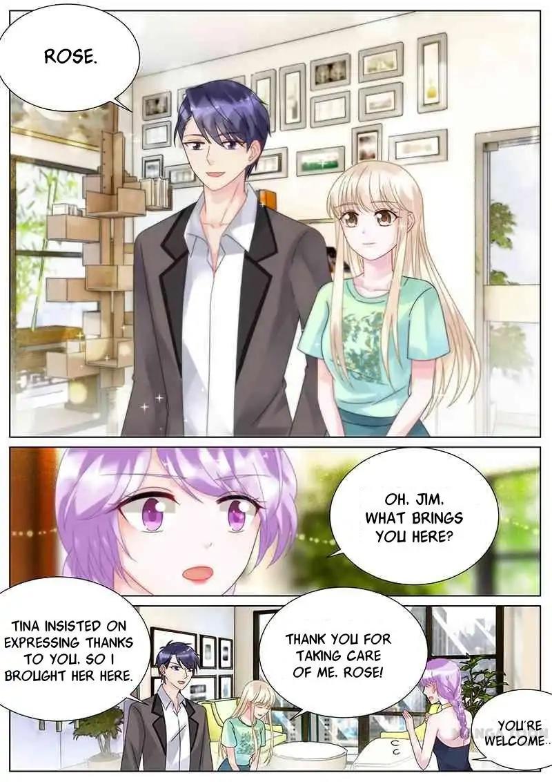 Chapter 96 - Image 7