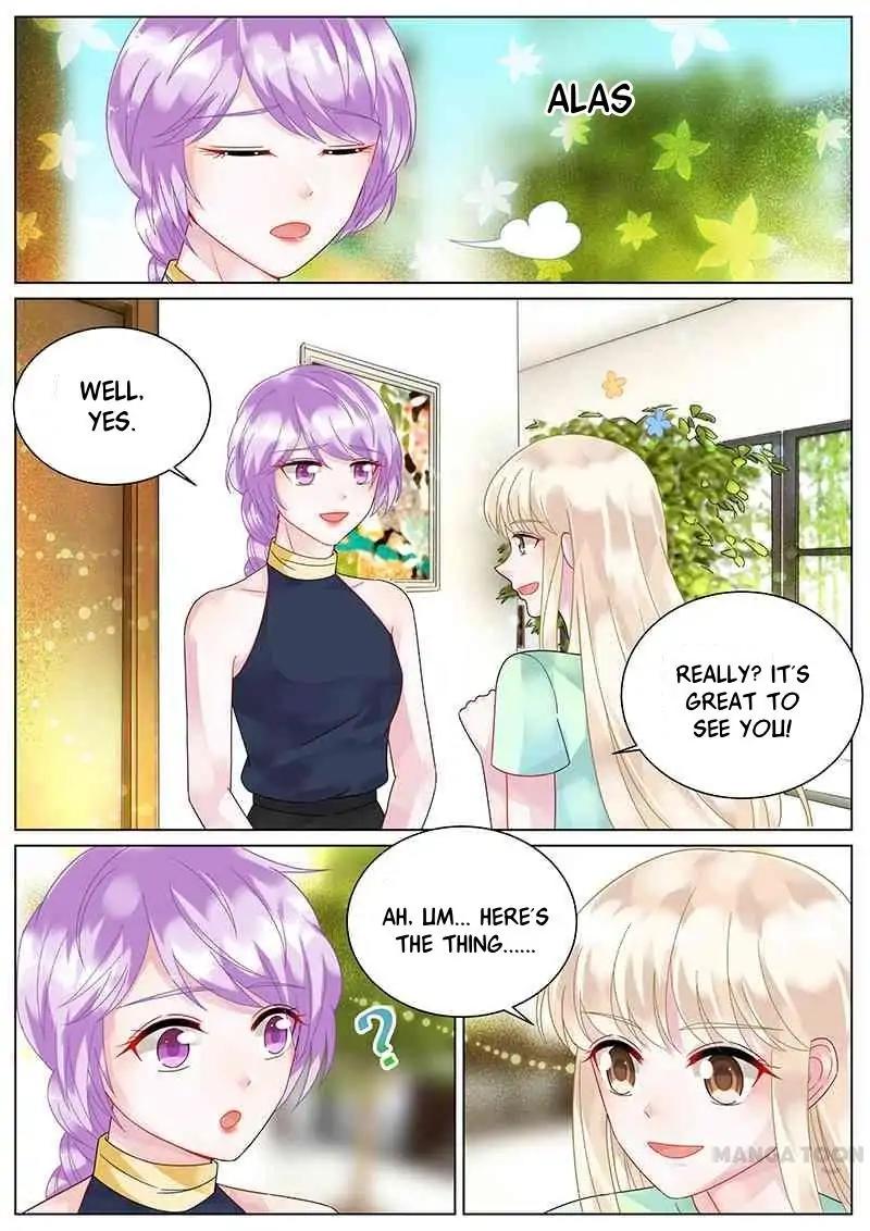 Chapter 97 - Image 2