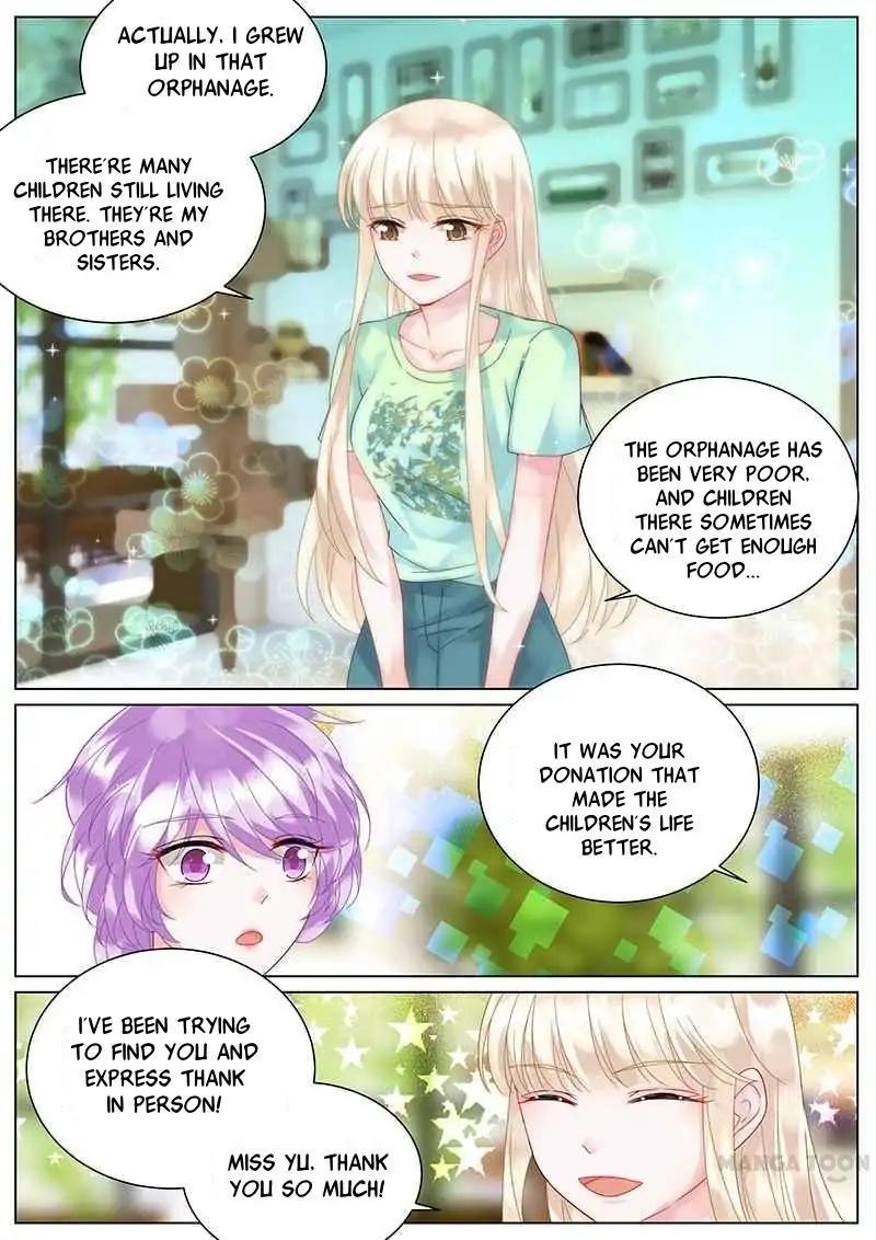 Chapter 97 - Image 3