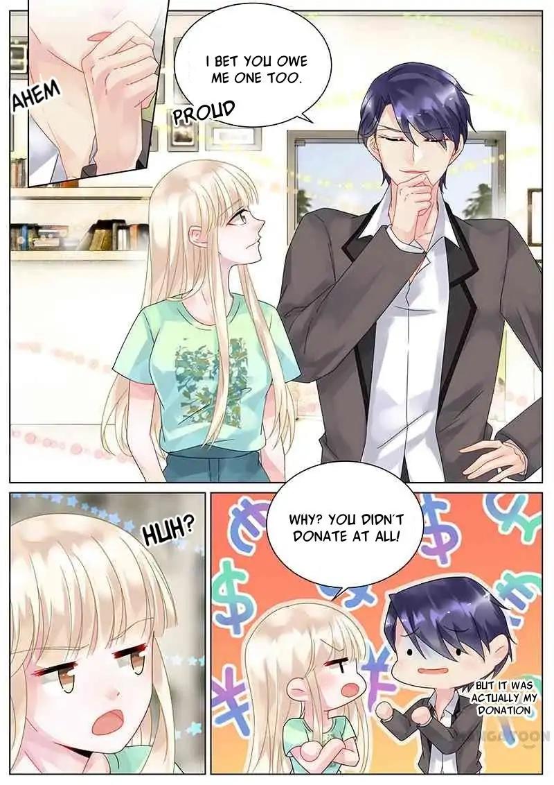 Chapter 97 - Image 4