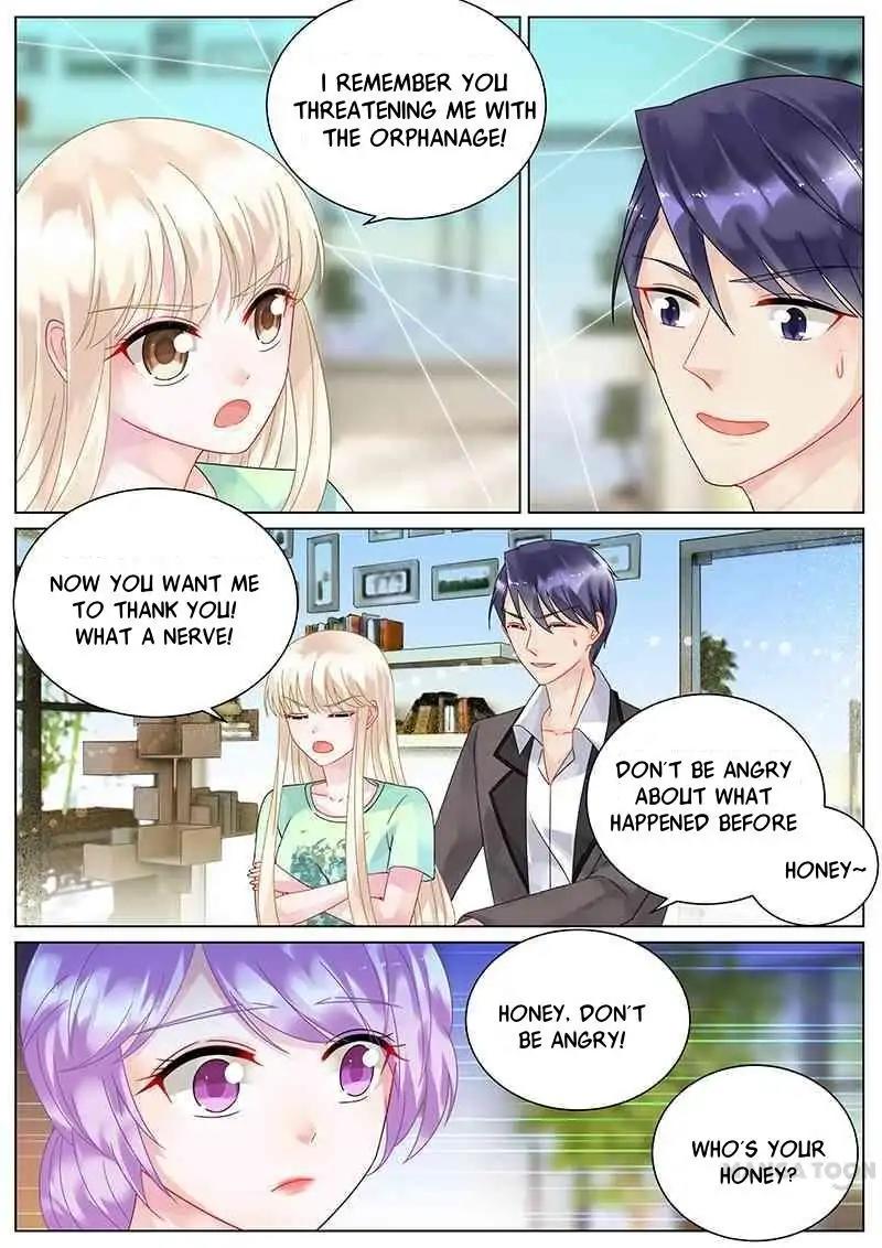 Chapter 97 - Image 5