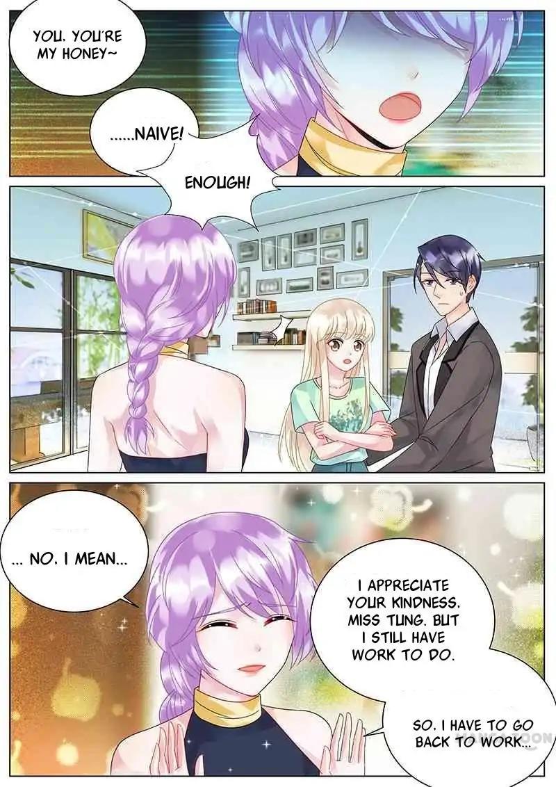 Chapter 97 - Image 6