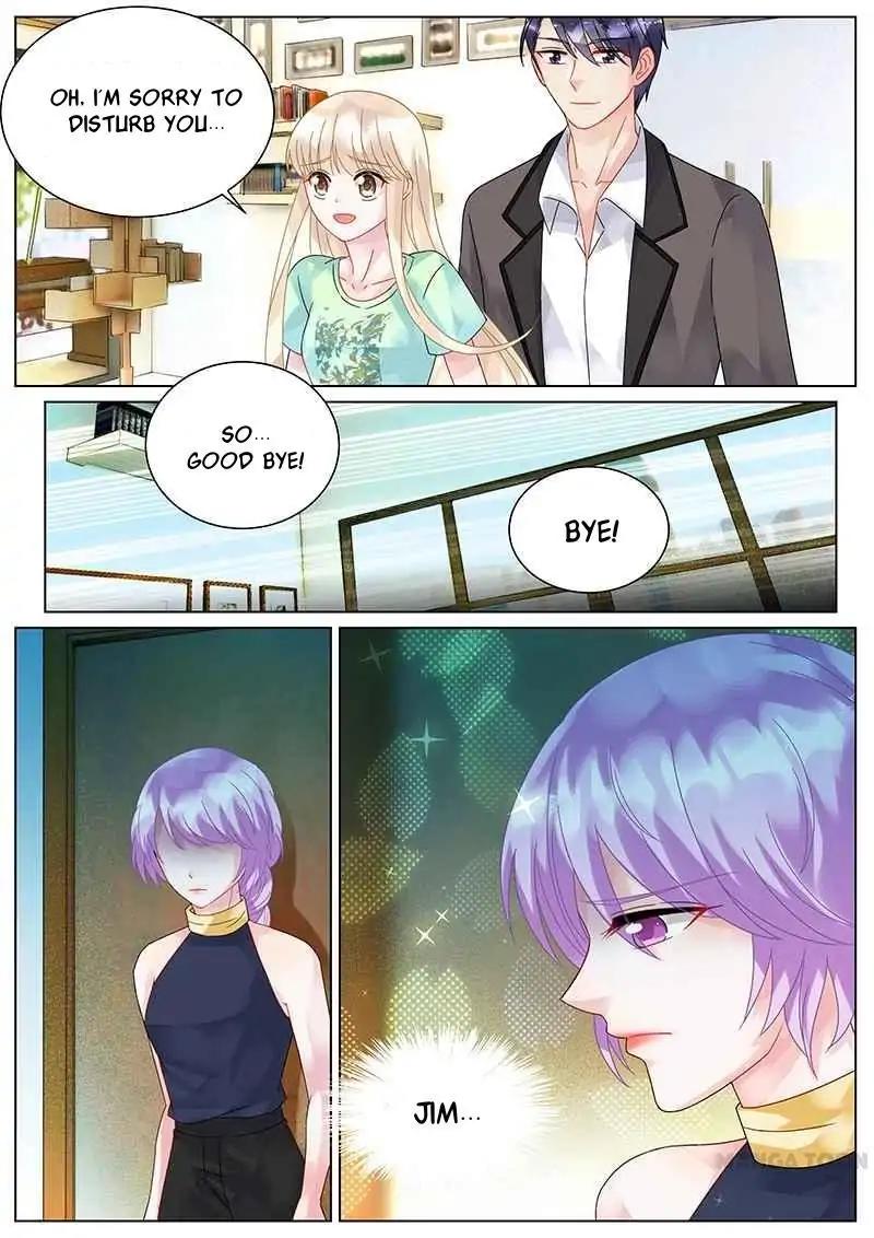 Chapter 97 - Image 7