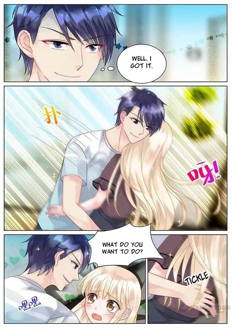 Chapter 98 - Image 2