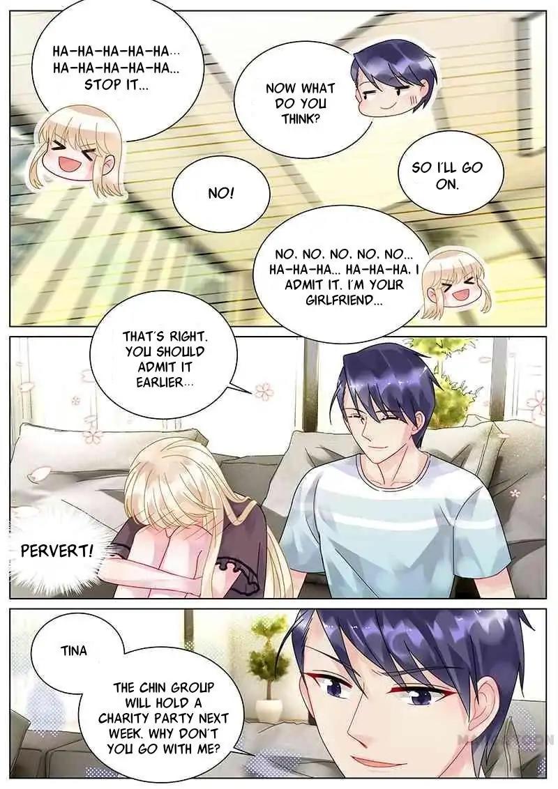 Chapter 98 - Image 3