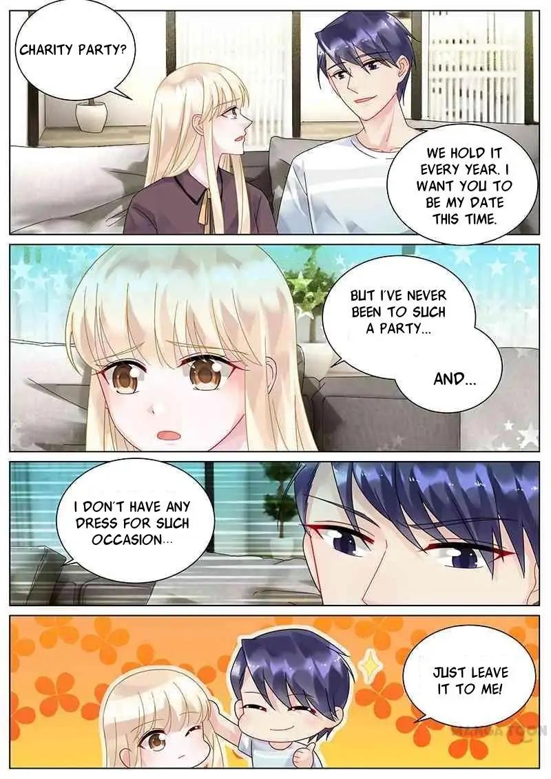 Chapter 98 - Image 4