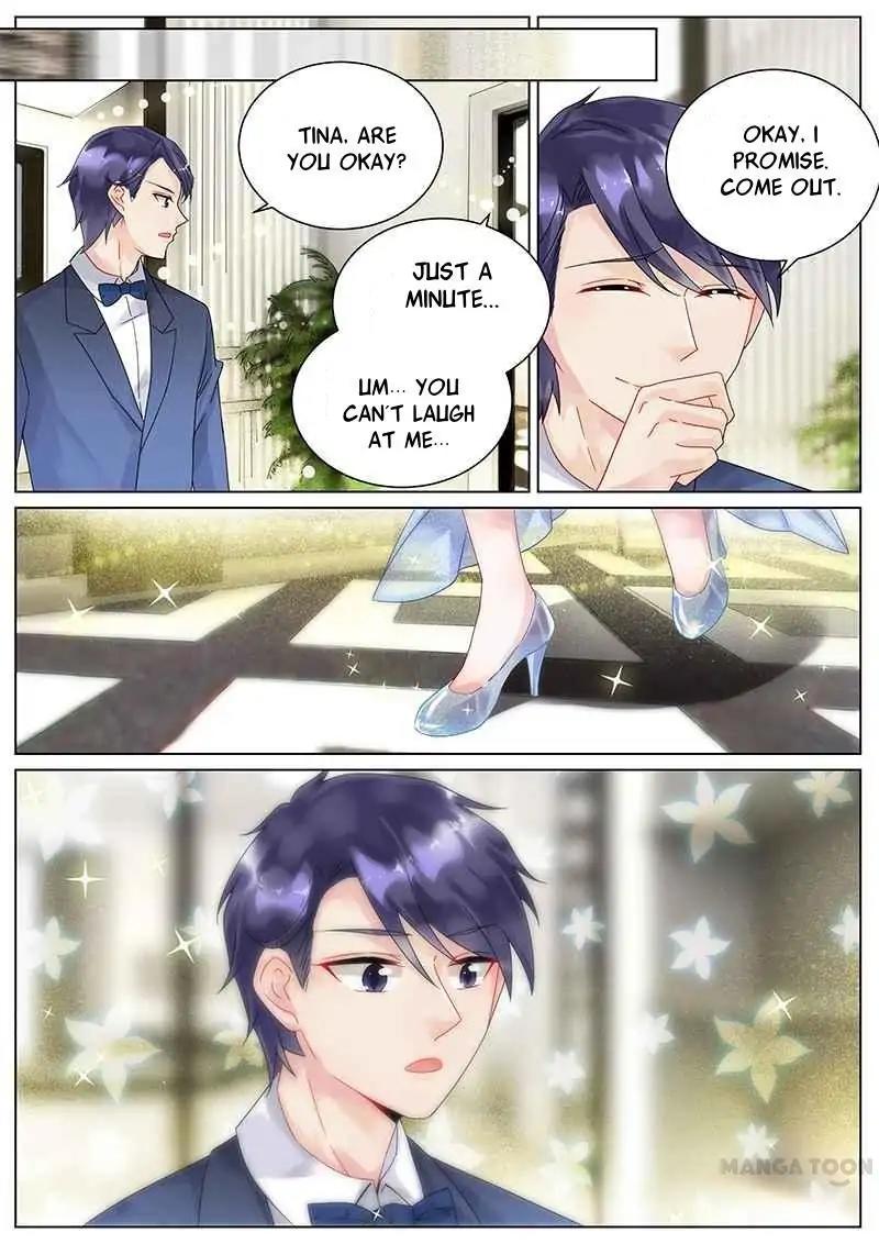 Chapter 98 - Image 5