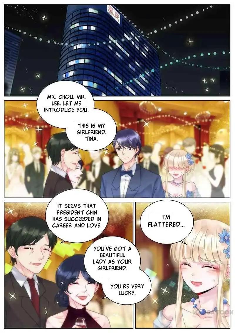 Chapter 98 - Image 7