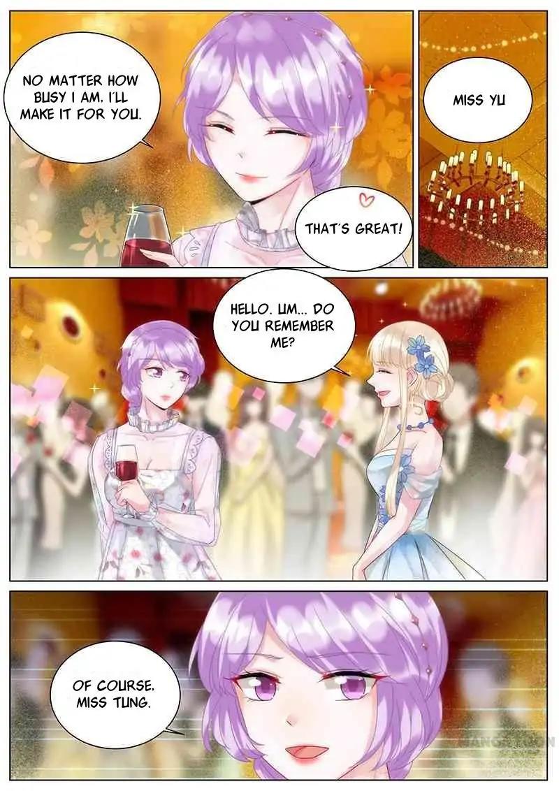 Chapter 99 - Image 2