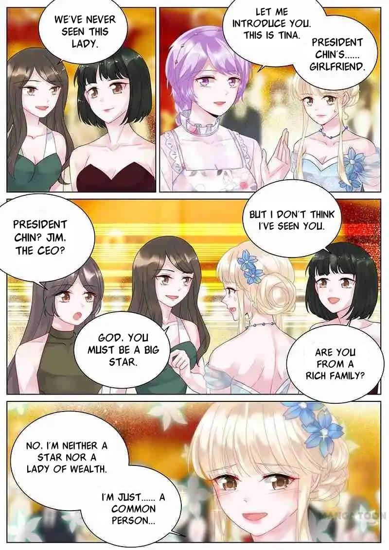 Chapter 99 - Image 3