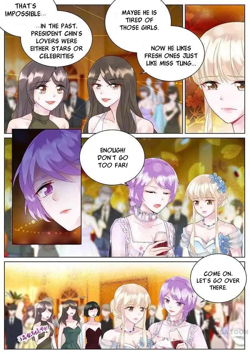 Chapter 99 - Image 4