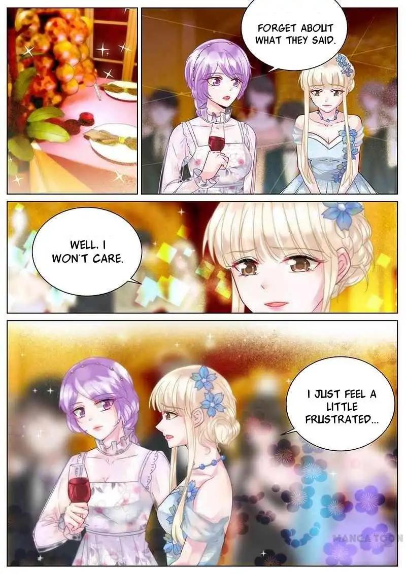 Chapter 99 - Image 5