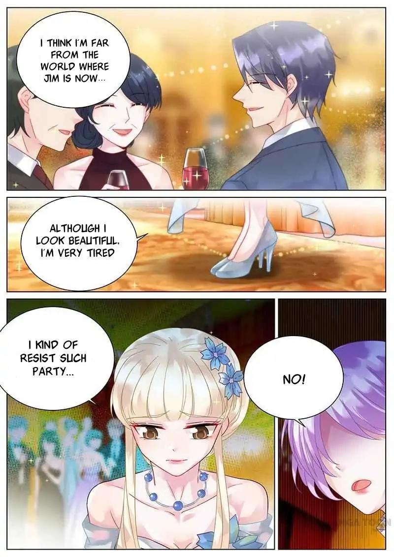 Chapter 99 - Image 6