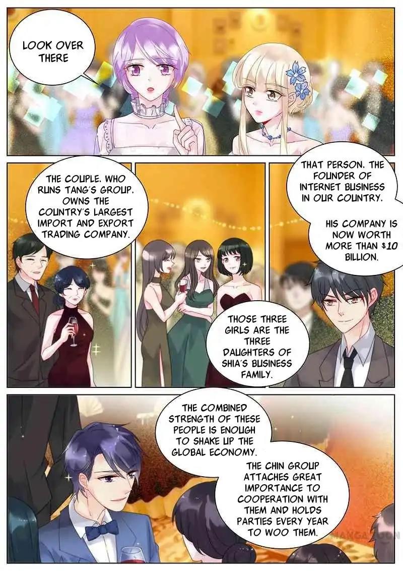 Chapter 99 - Image 7