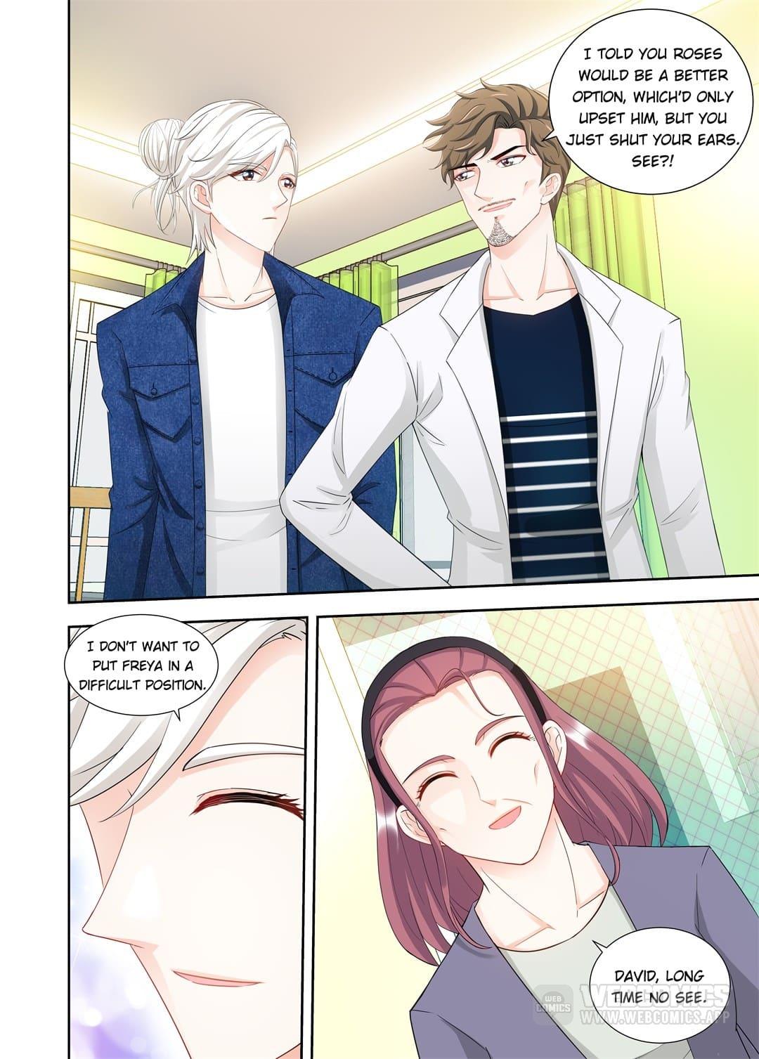 Chapter 100 - Image 3