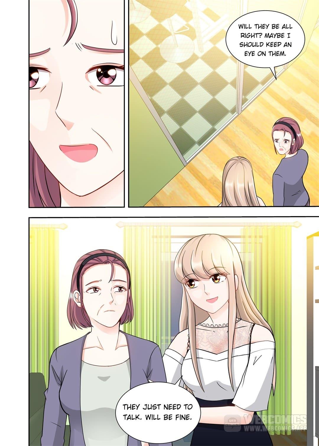 Chapter 100 - Image 5
