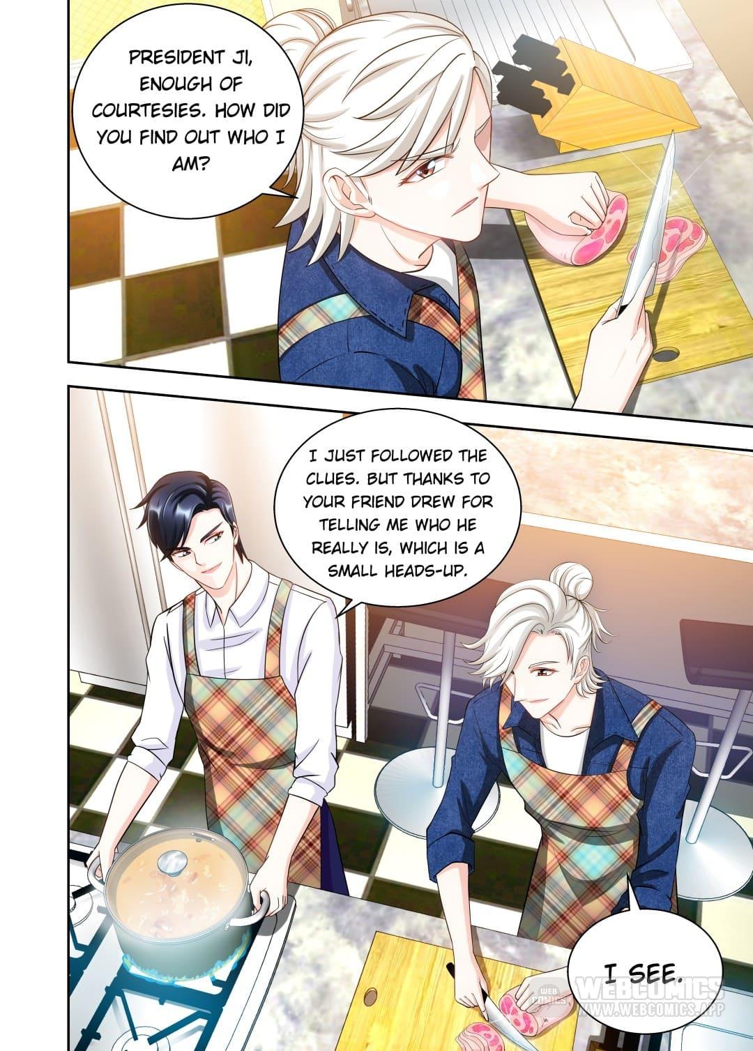 Chapter 100 - Image 7