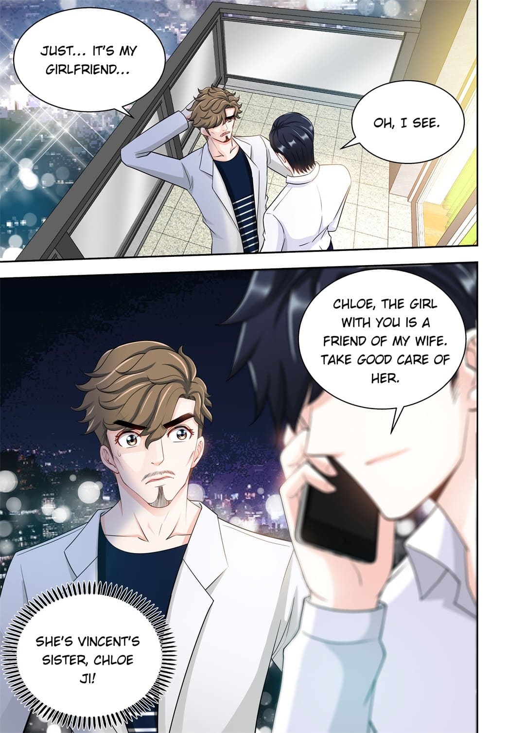Chapter 102 - Image 10