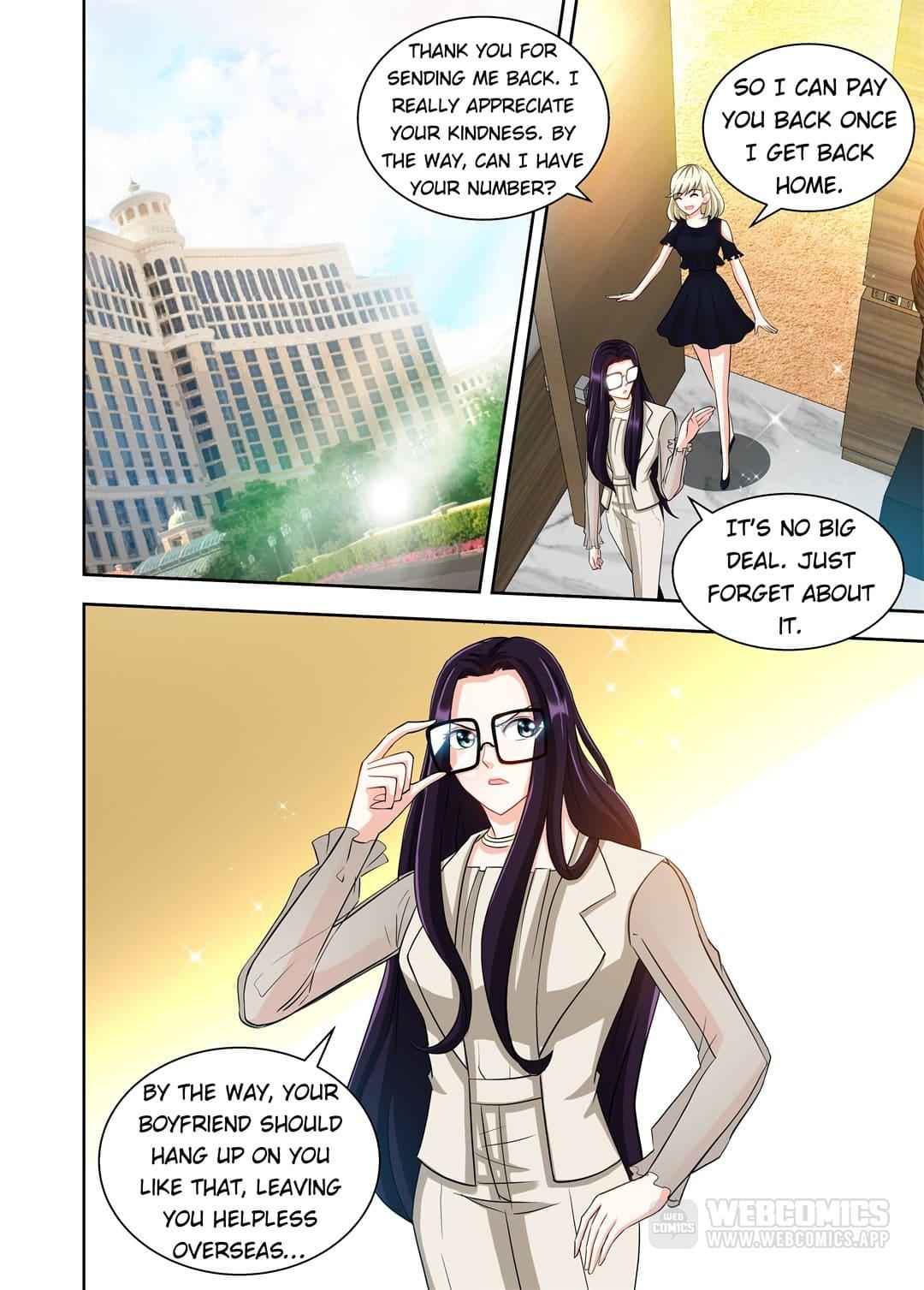 Chapter 102 - Image 3