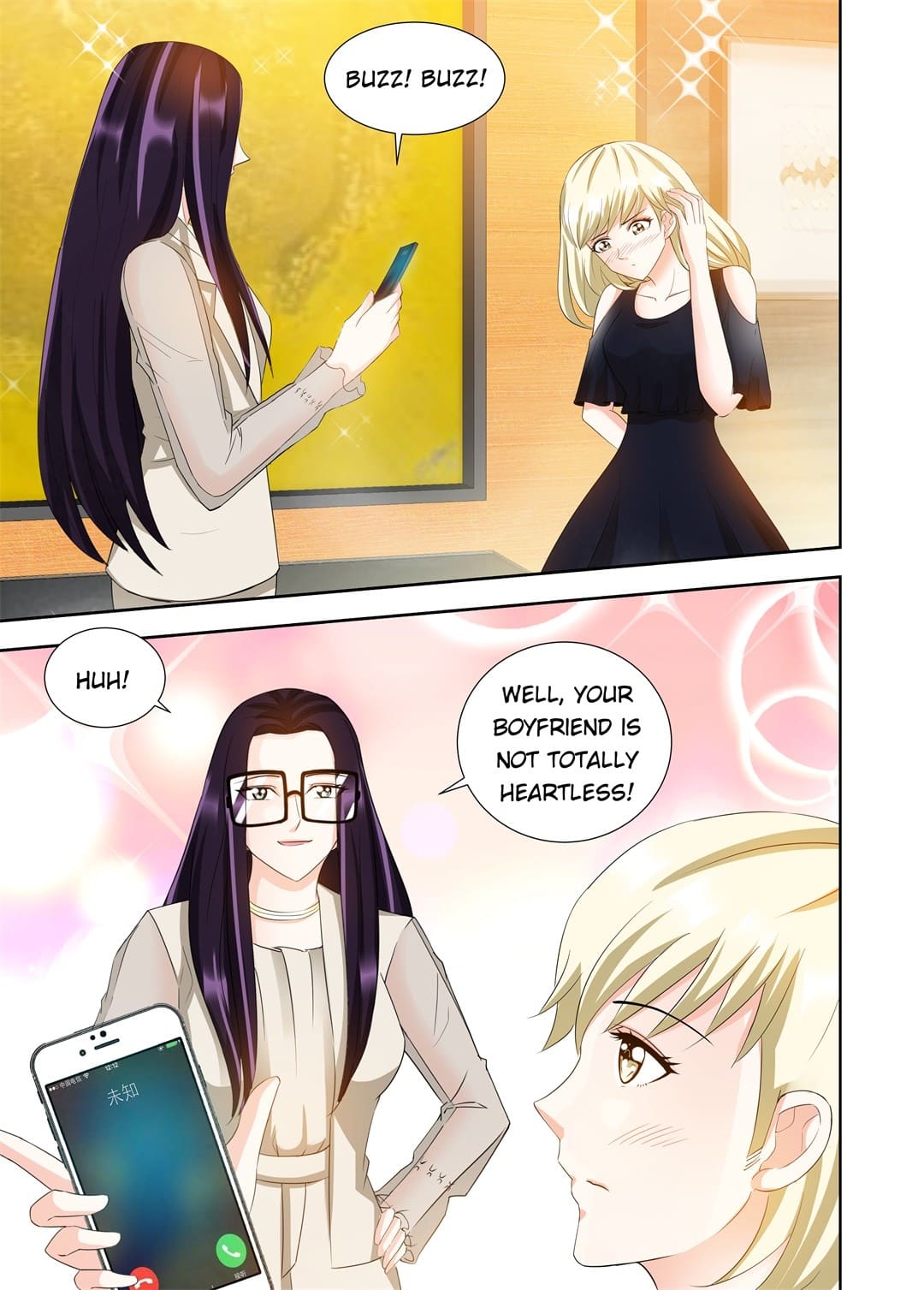 Chapter 102 - Image 4