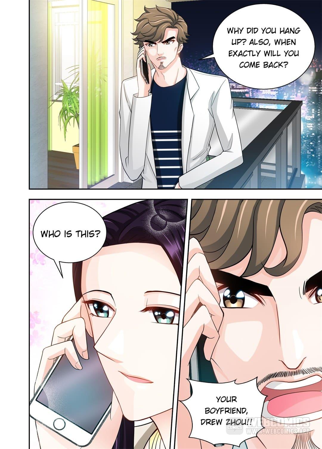 Chapter 102 - Image 5