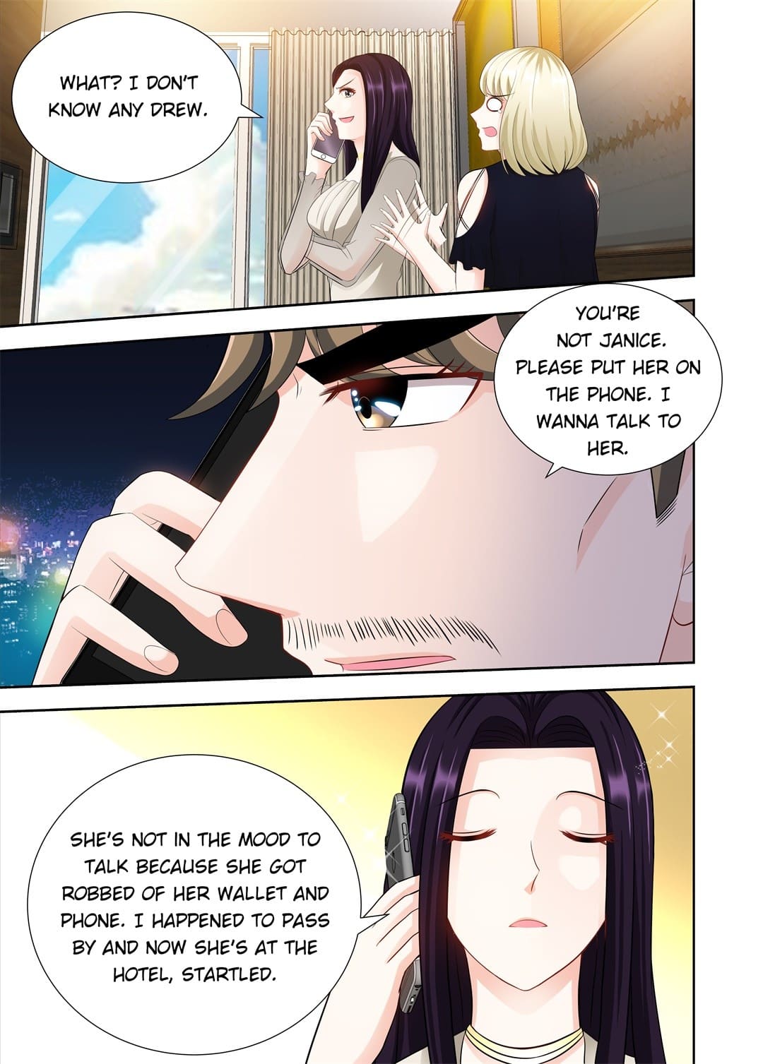 Chapter 102 - Image 6