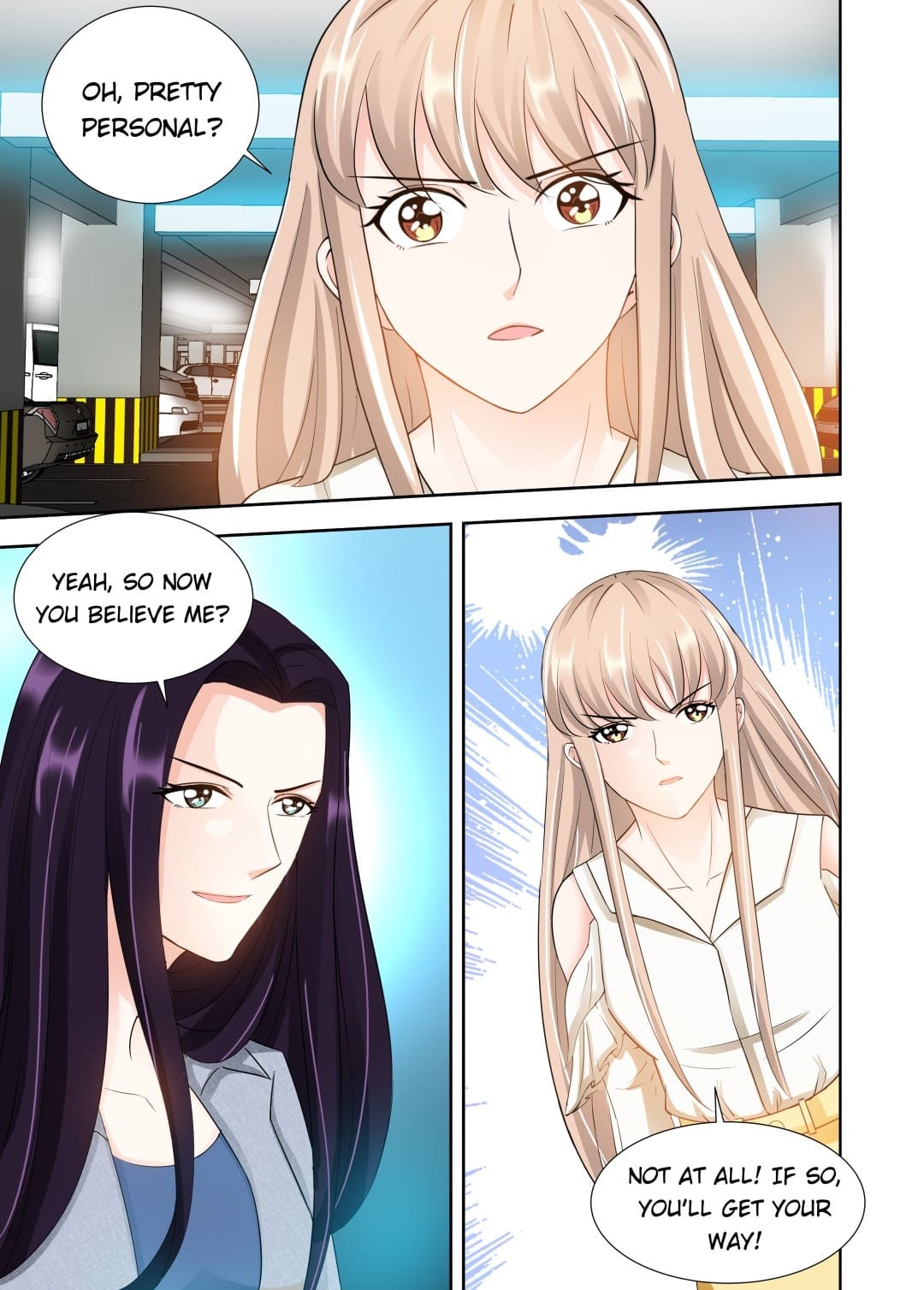 Chapter 103 - Image 10