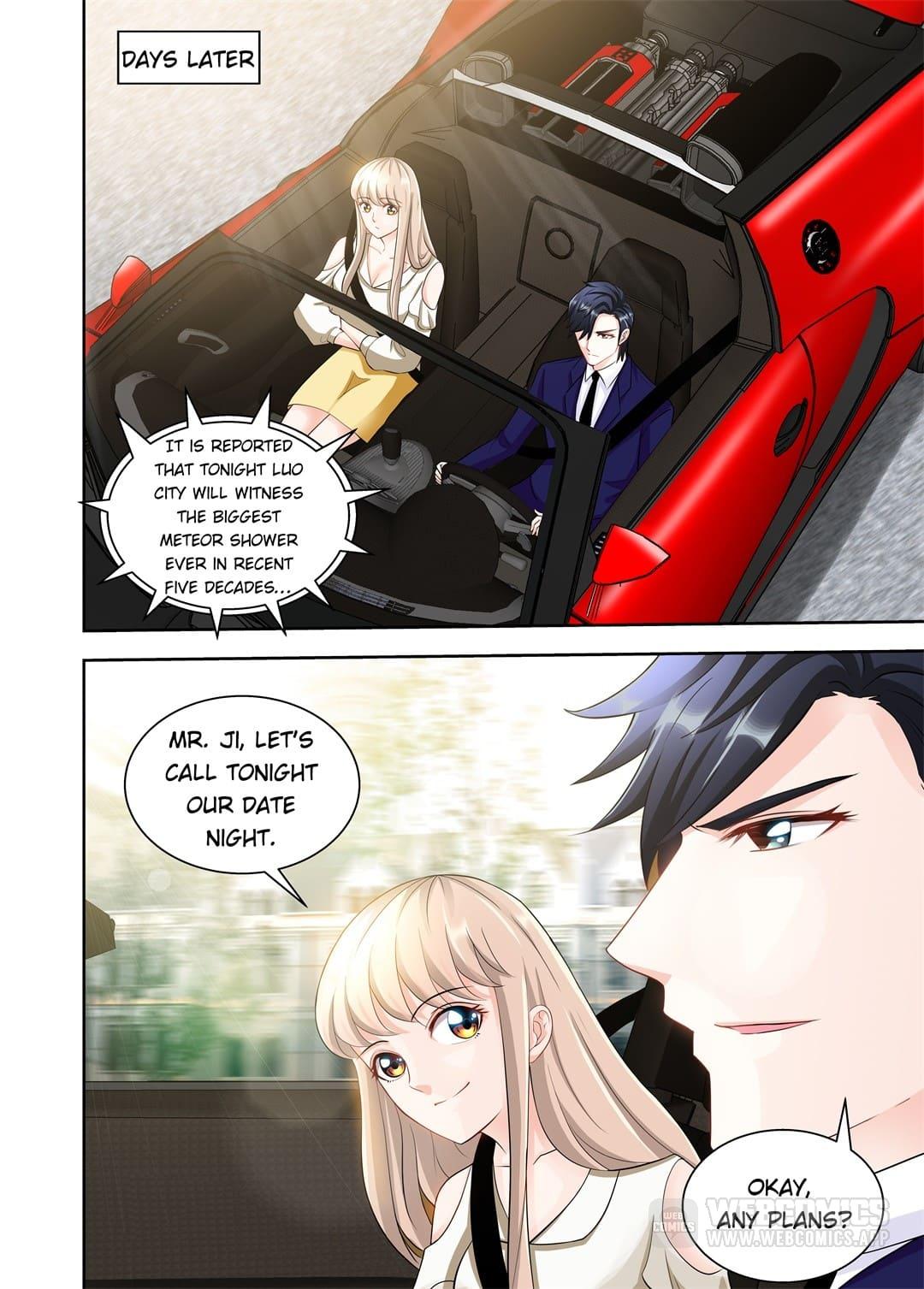 Chapter 103 - Image 3