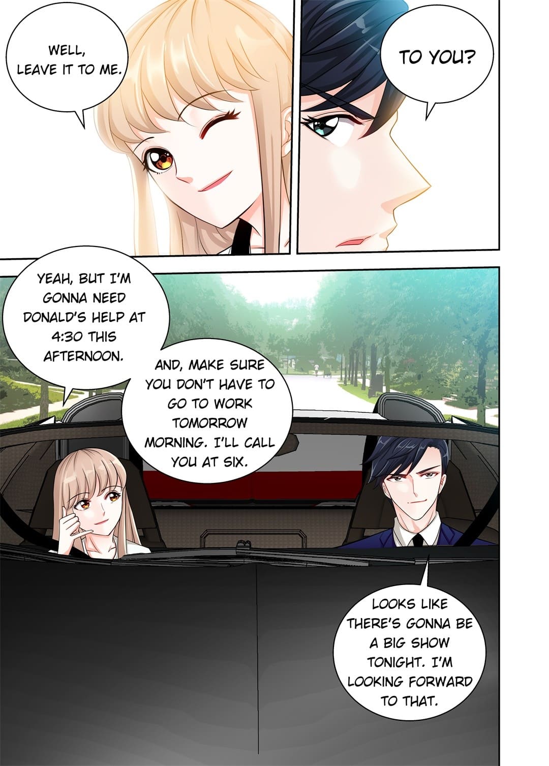 Chapter 103 - Image 4