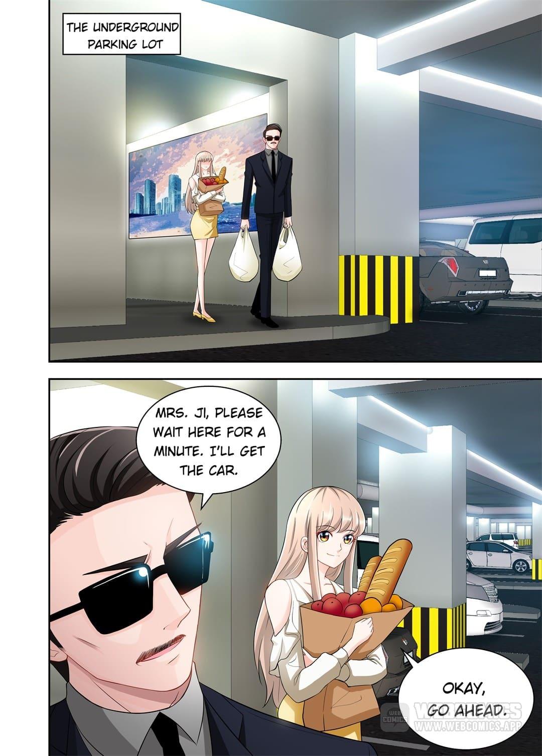 Chapter 103 - Image 5
