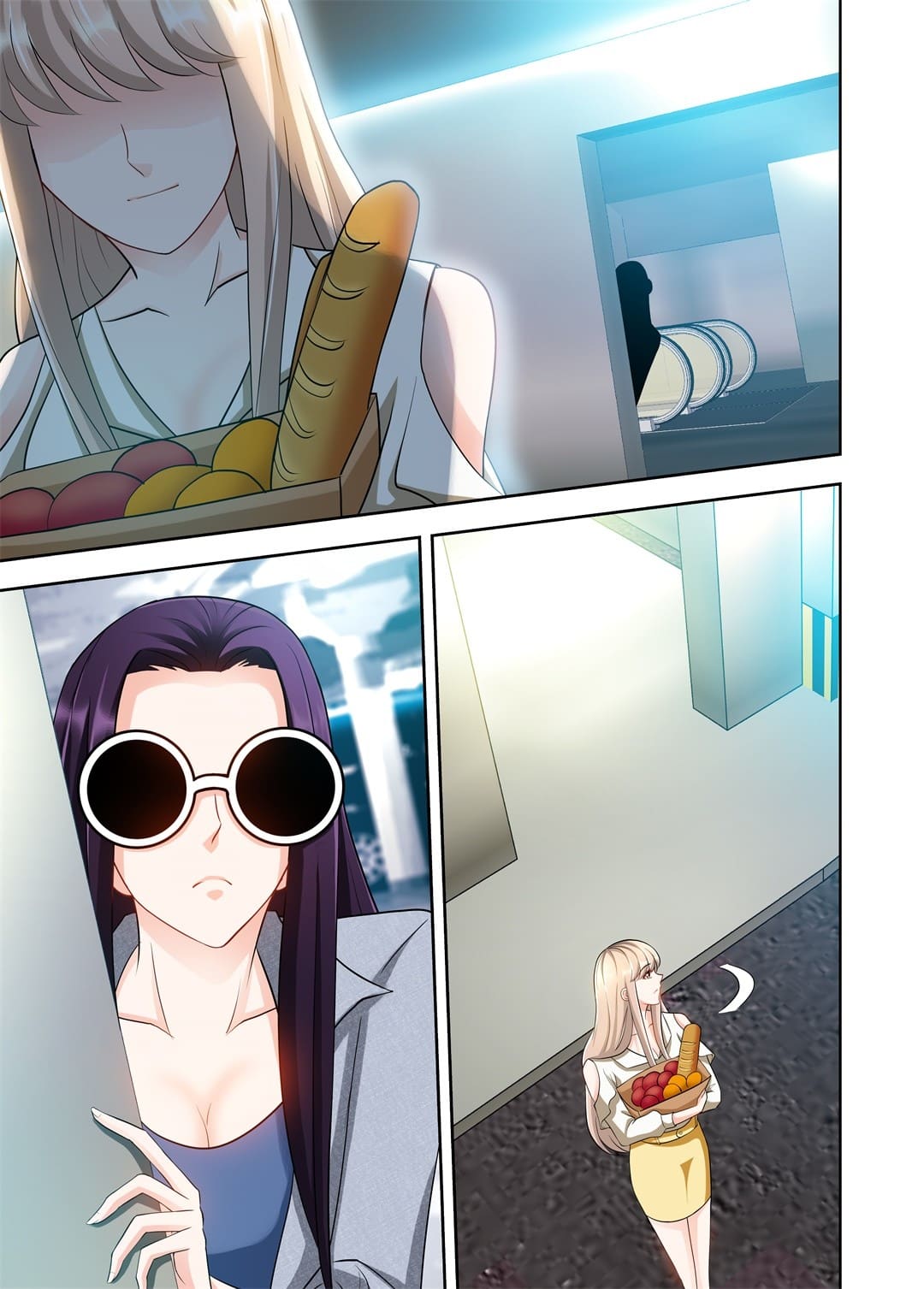 Chapter 103 - Image 6
