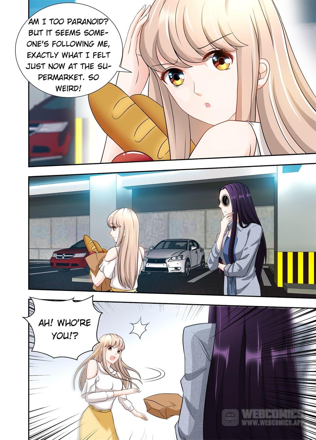 Chapter 103 - Image 7