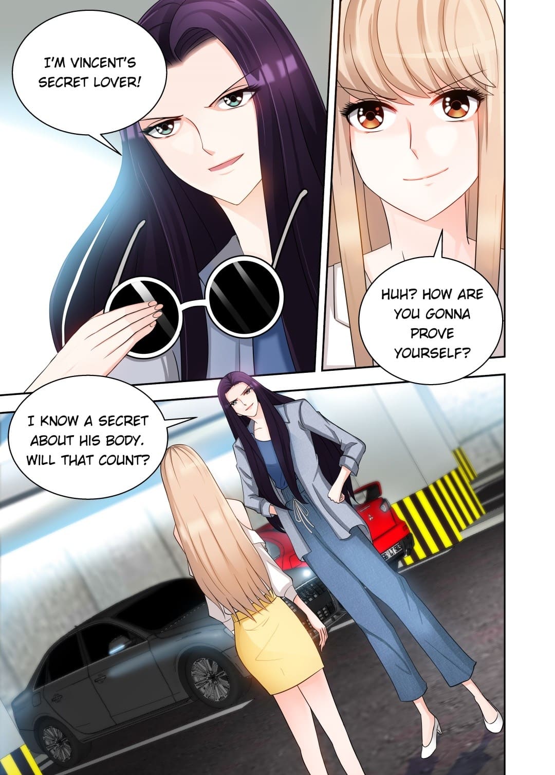 Chapter 103 - Image 8