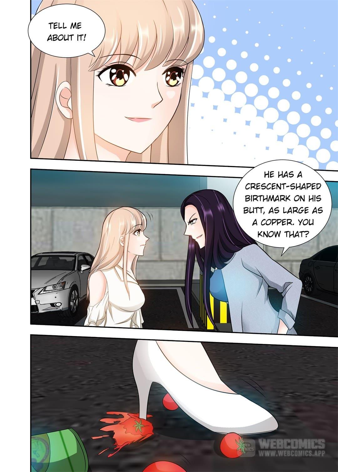 Chapter 103 - Image 9