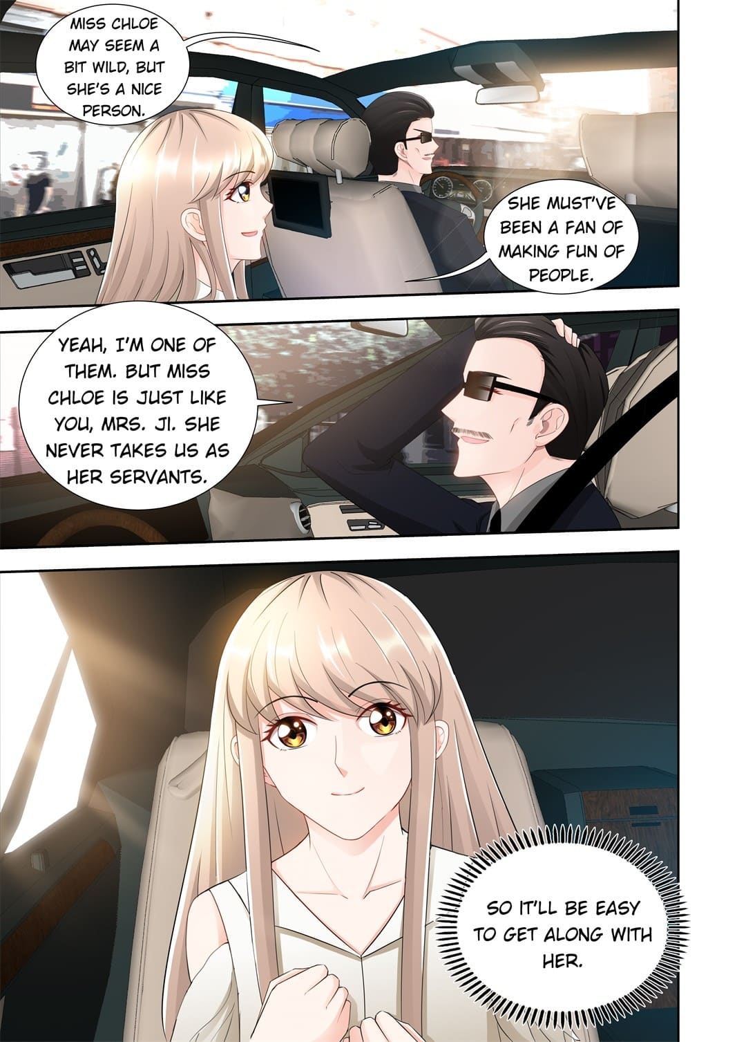 Chapter 104 - Image 10